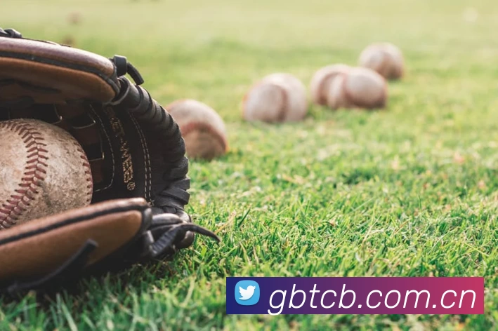 乐动网页版·官方版在线登入 - 乐动(中国)APP 体育赛事宣传图